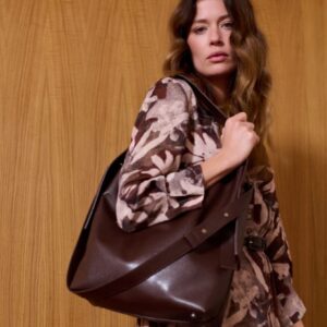 Torba FÉRIA typu worek