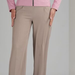 Kamienne spodnie Barton